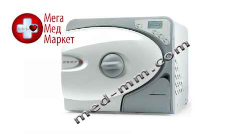 Купить Автоклав FARO SK07-16  цена, характеристики, отзывы